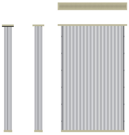 DCE_flat_filter_element_ill