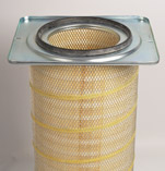 GT FARR cartridge 