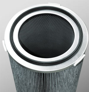 Mahle Side blocks