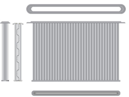 Nederman-illustration