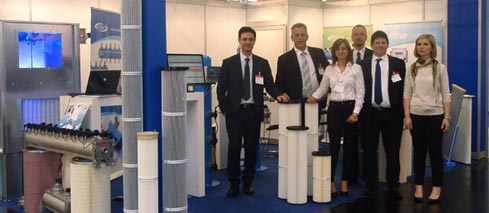Powtech_news2013