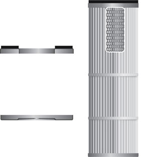 Scheuch cartridge illustration