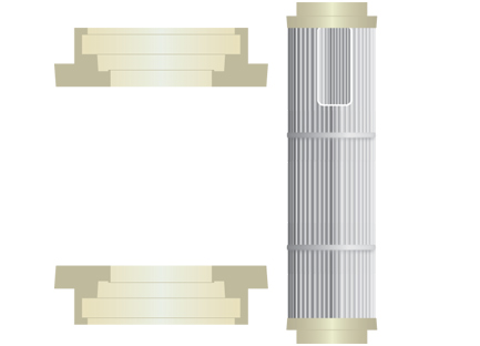 TS cartridge illustration