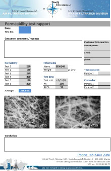 Test_rapport_skabelon