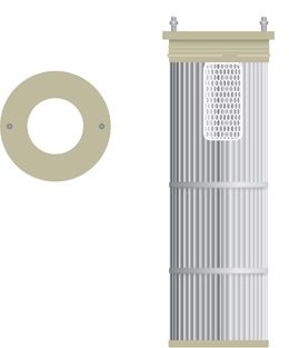 WAM_silo_illustration