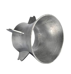 accessories_nozzle