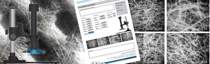 air-filtration_lab