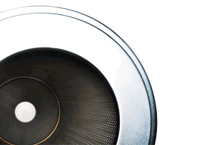 air_filter_cartridges_animation_v3.gif
