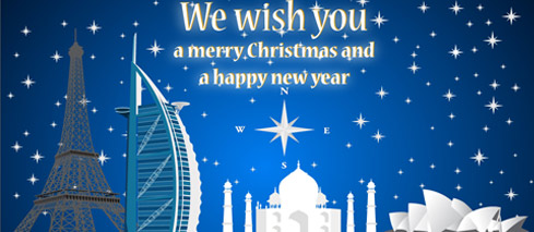 christmas_news