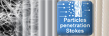 filter_grafik_GT_hovedmenu2