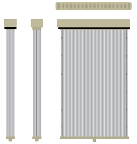 Trumpf_flat_filter_elements_ill