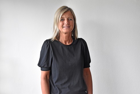 Sanne_portræt_lille