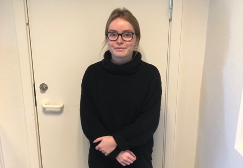 Pernille