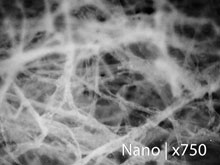 lab_photo_x750
