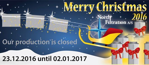 news_christmas_2016