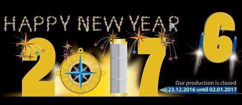 news_Happy New Year_2016_2017