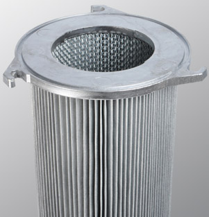 PULS JET cartridge