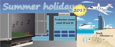 sommerhollyday2017