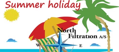 summer_holiday