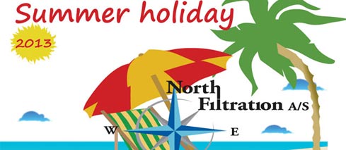 summer_holiday_2013
