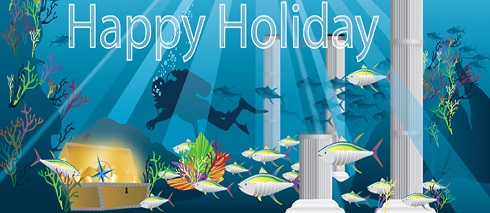 summerholiday_2018_graphic_mail_v2